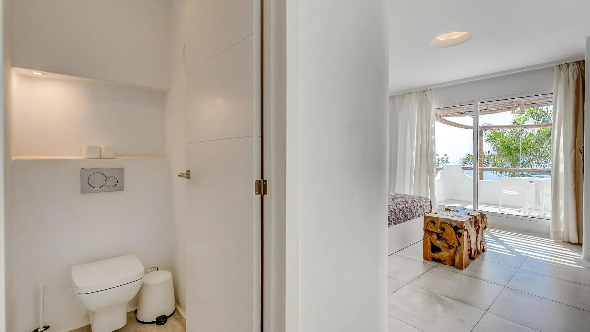 Villa8 Puerto de Santiago  Villa Puerto de Santiago (Tenerife)