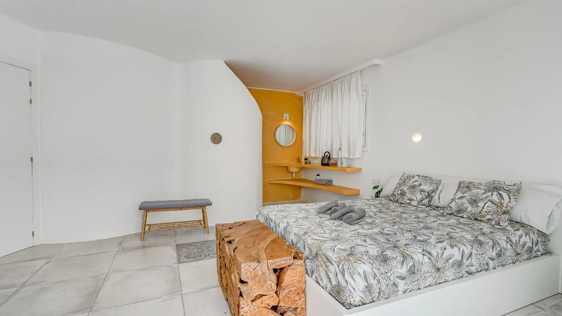 Villa8 Puerto de Santiago  Villa Puerto de Santiago (Tenerife)